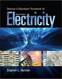Delmar's Standard Textbook of Electricity 6th Edition  ISBN-13: 978-1285852706